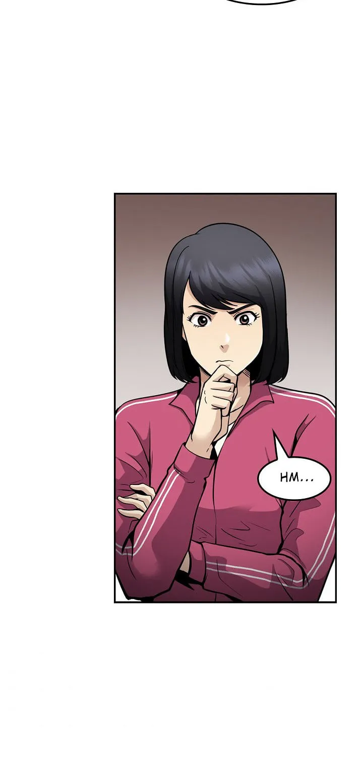 Again My Life Chapter 116 page 68 - 