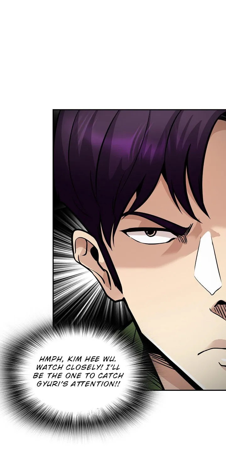 Again My Life Chapter 116 page 72 - 