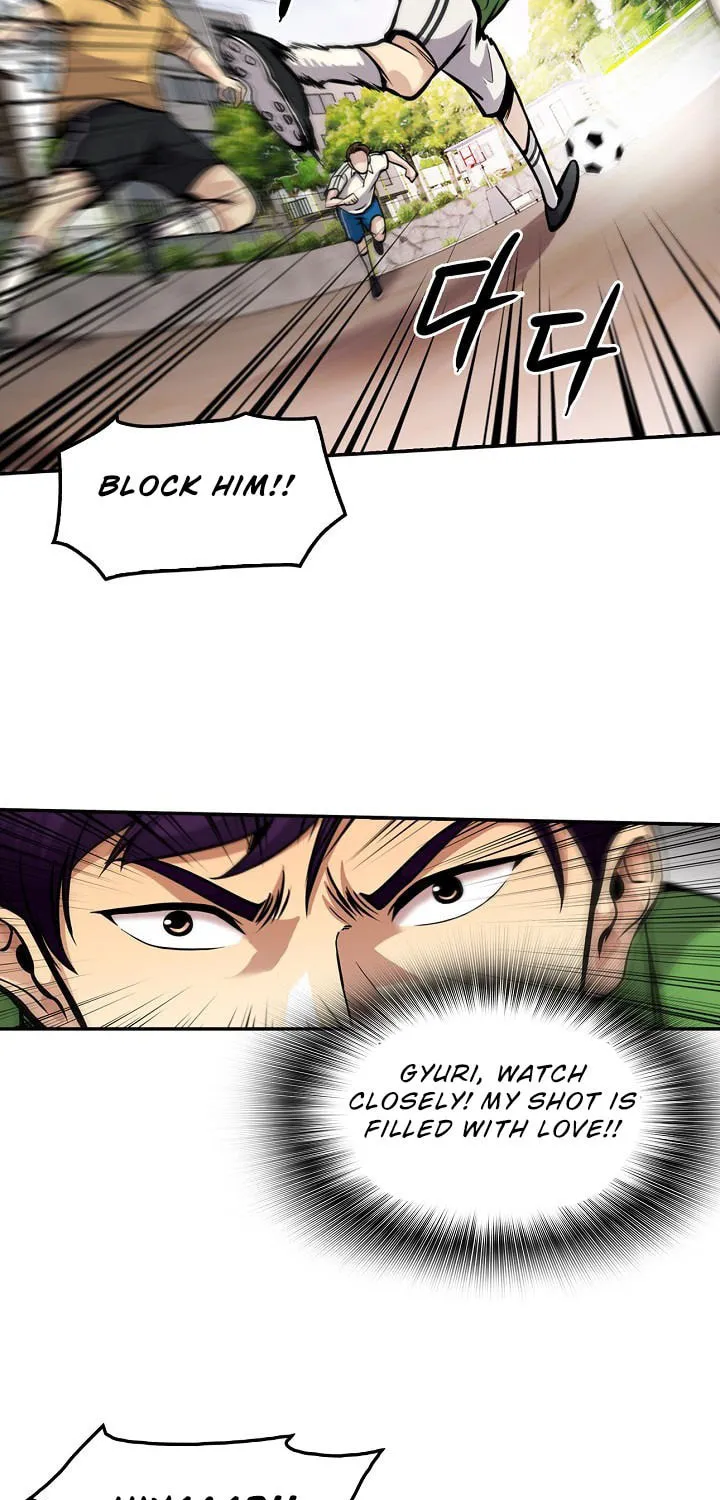 Again My Life Chapter 116 page 74 - 