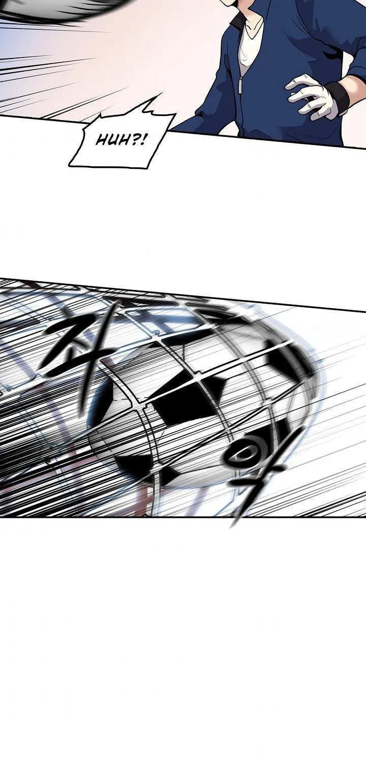 Again My Life Chapter 116 page 77 - 