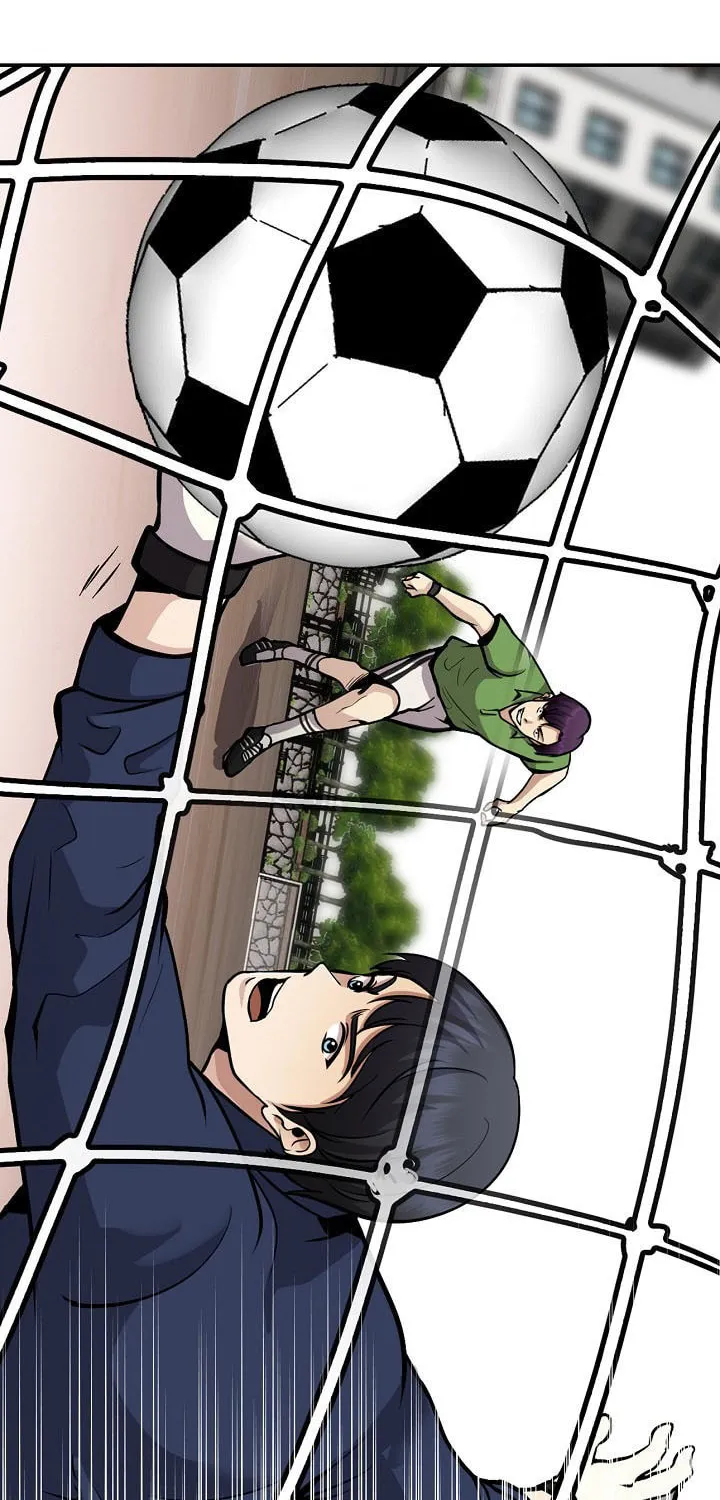 Again My Life Chapter 116 page 78 - 