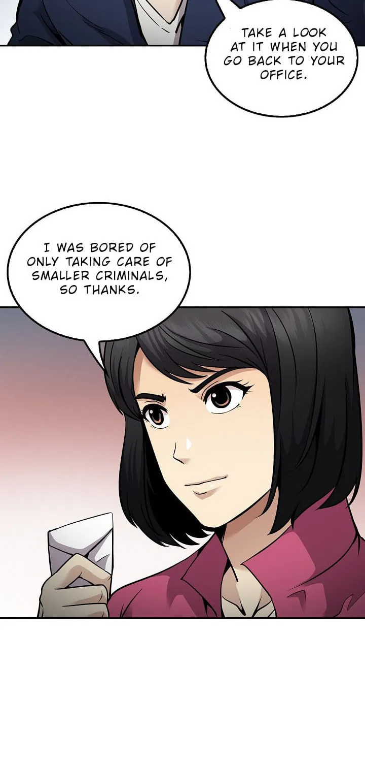 Again My Life Chapter 116 page 87 - 