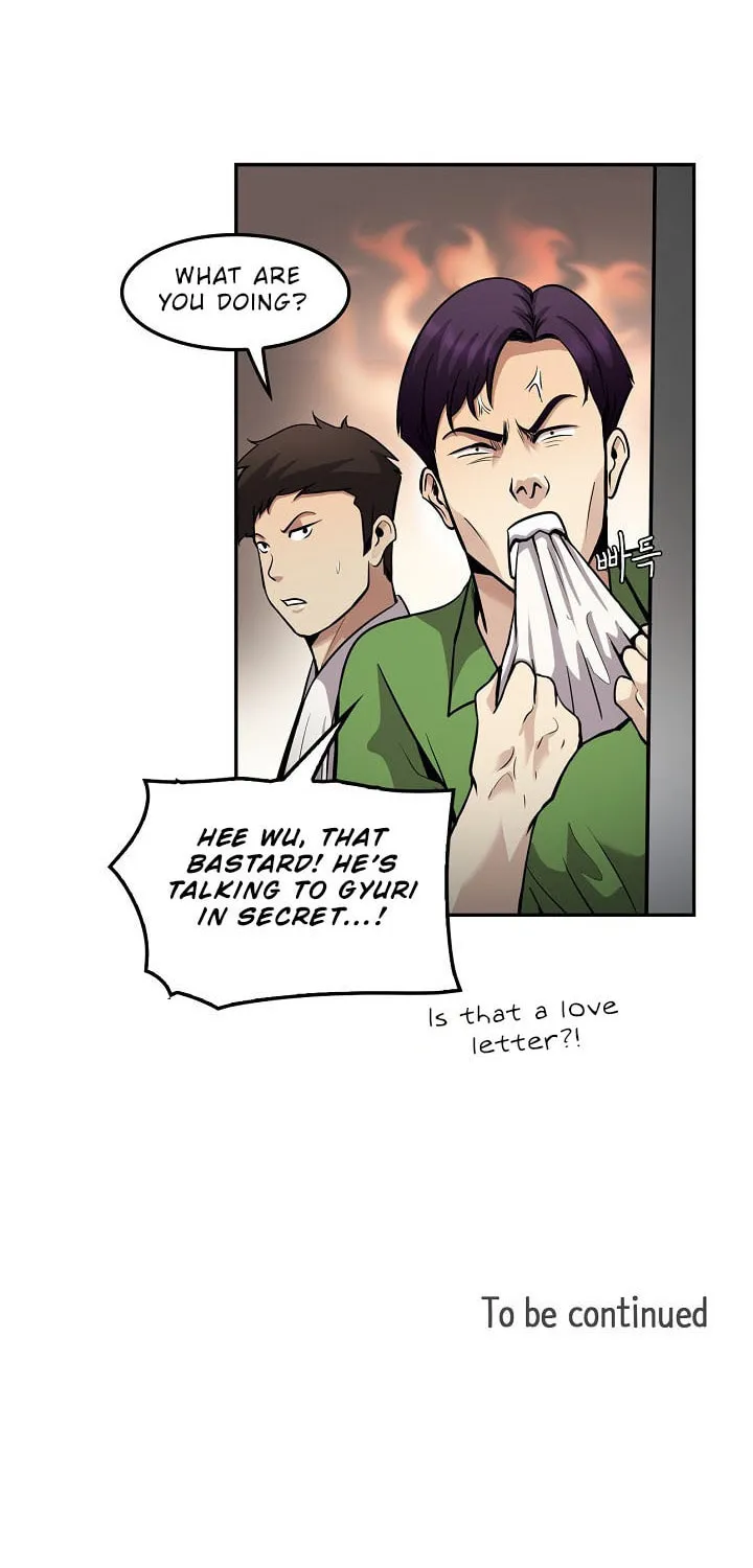 Again My Life Chapter 116 page 88 - 