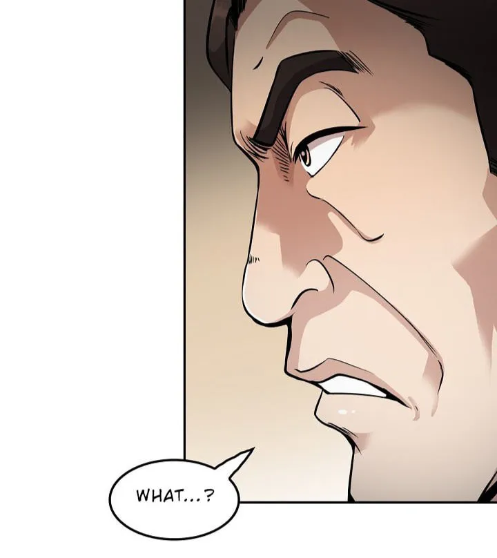 Again My Life Chapter 116 page 10 - 
