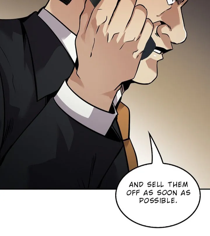 Again My Life Chapter 119 page 5 - 