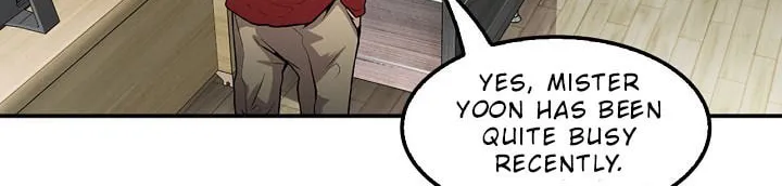 Again My Life Chapter 119 page 47 - 
