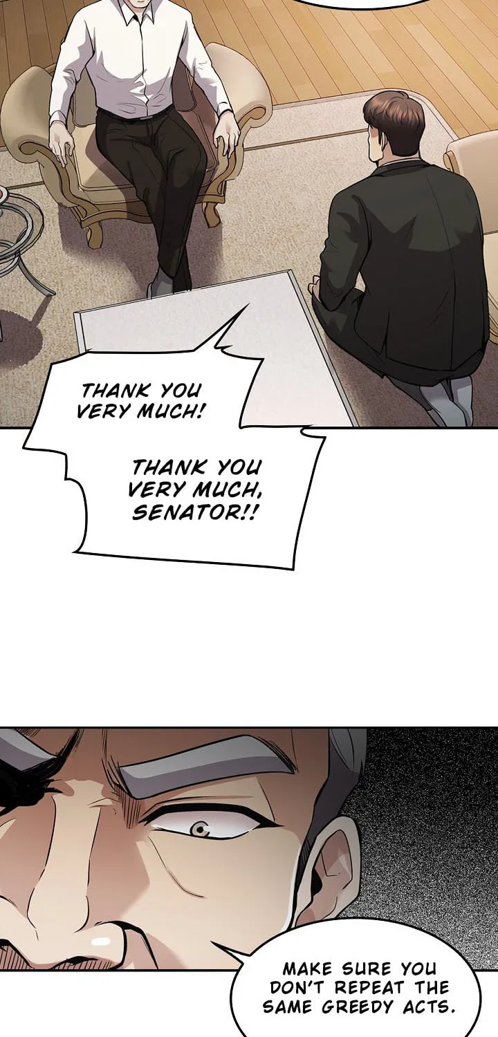Again My Life Chapter 119 page 72 - 