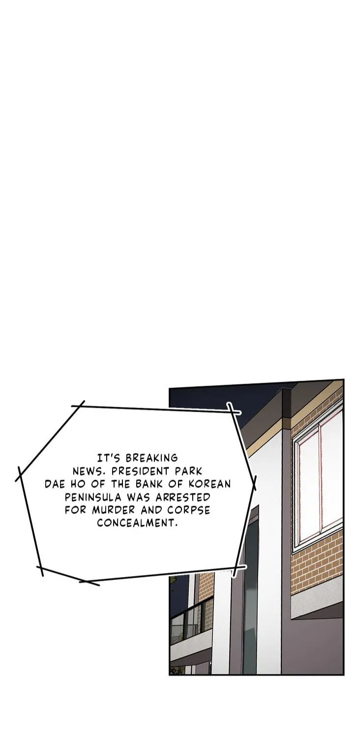 Again My Life Chapter 121 page 4 - 