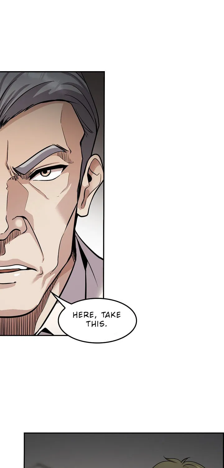 Again My Life Chapter 121 page 64 - 