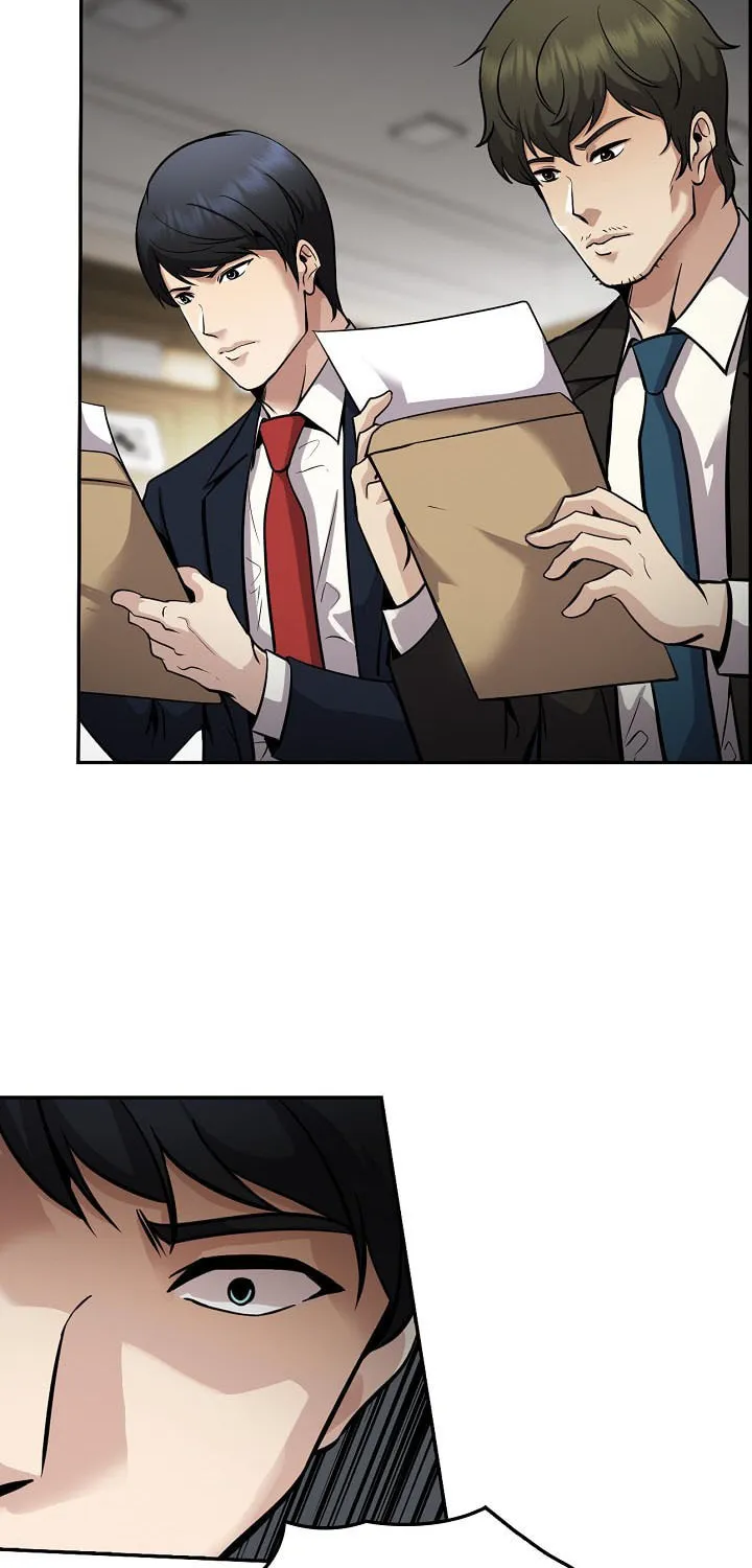 Again My Life Chapter 121 page 65 - 