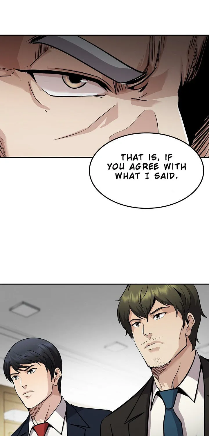 Again My Life Chapter 121 page 72 - 