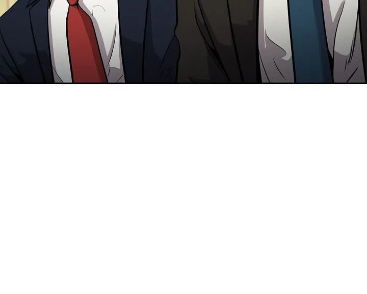 Again My Life Chapter 121 page 73 - 