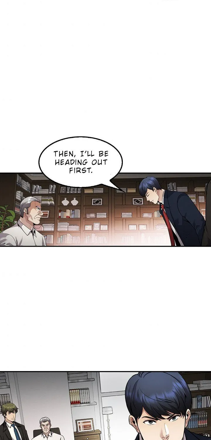 Again My Life Chapter 121 page 77 - 