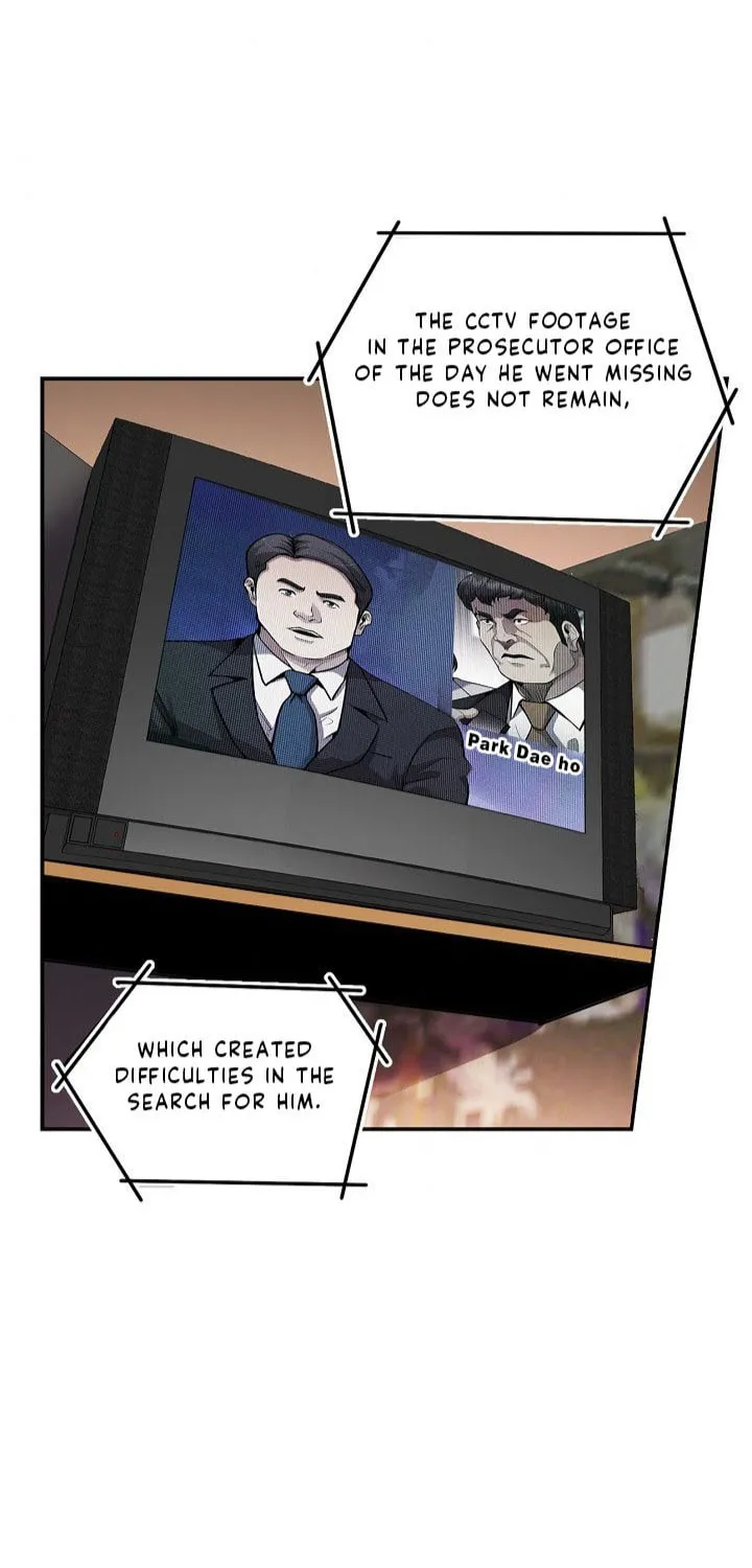 Again My Life Chapter 124 page 2 - 