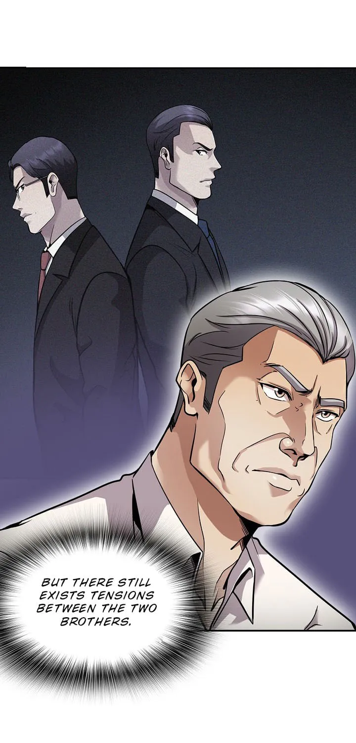 Again My Life Chapter 124 page 14 - 