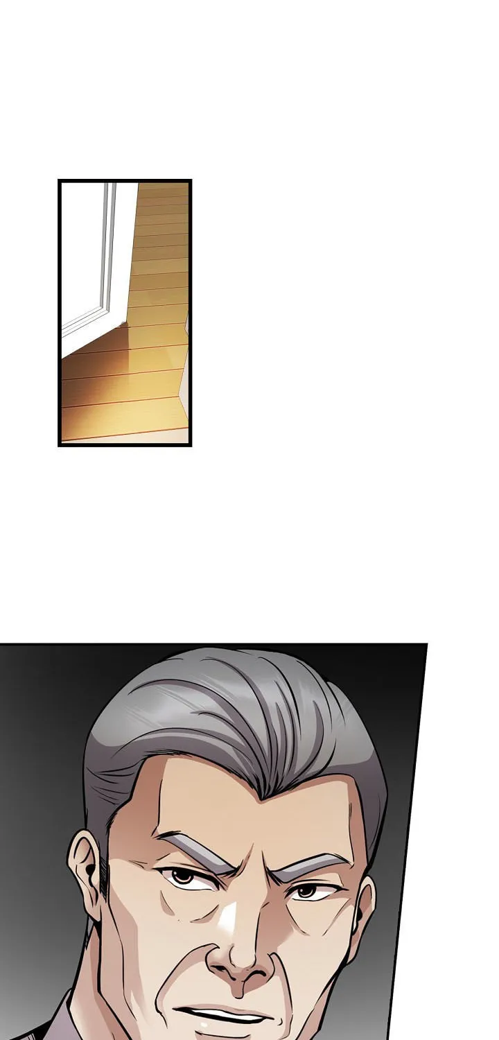 Again My Life Chapter 124 page 18 - 