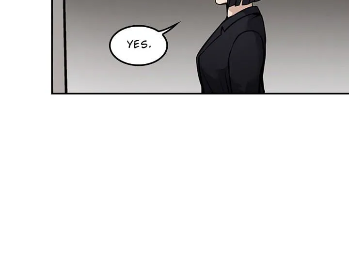 Again My Life Chapter 124 page 21 - 
