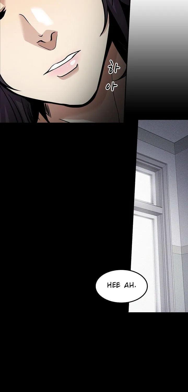 Again My Life Chapter 124 page 32 - 
