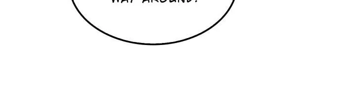 Again My Life Chapter 124 page 47 - 