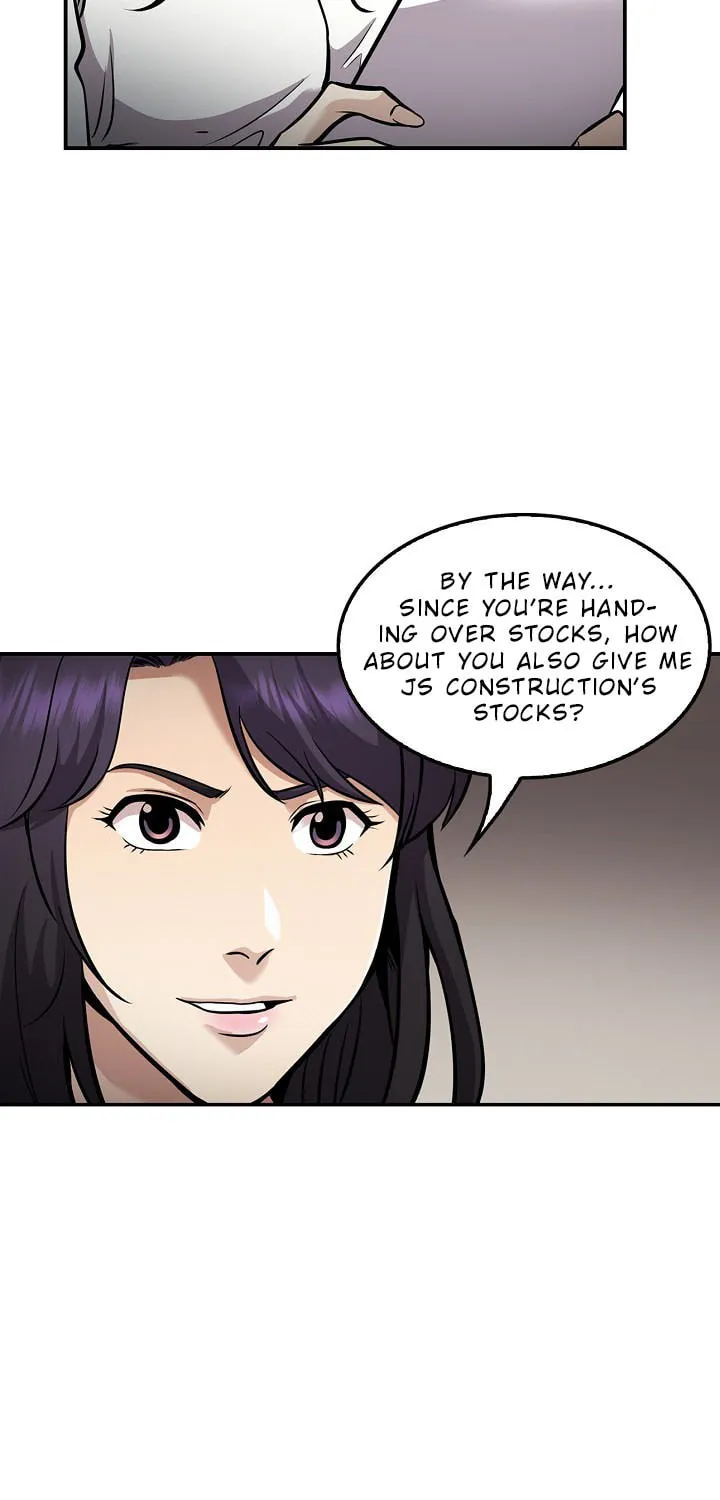 Again My Life Chapter 124 page 50 - 