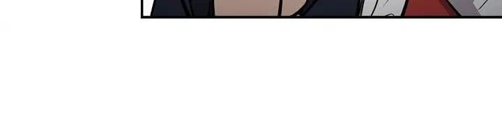 Again My Life Chapter 124 page 53 - 