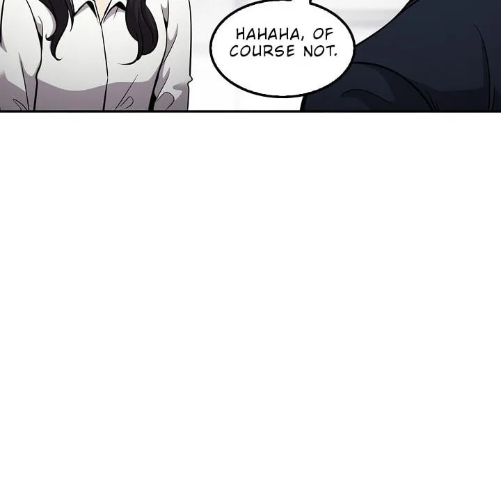 Again My Life Chapter 124 page 65 - 