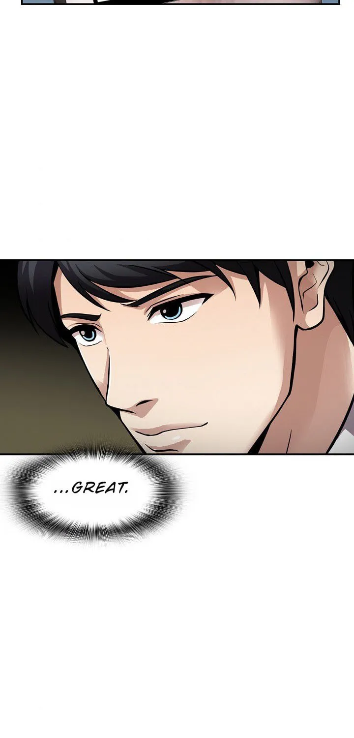 Again My Life Chapter 124 page 68 - 