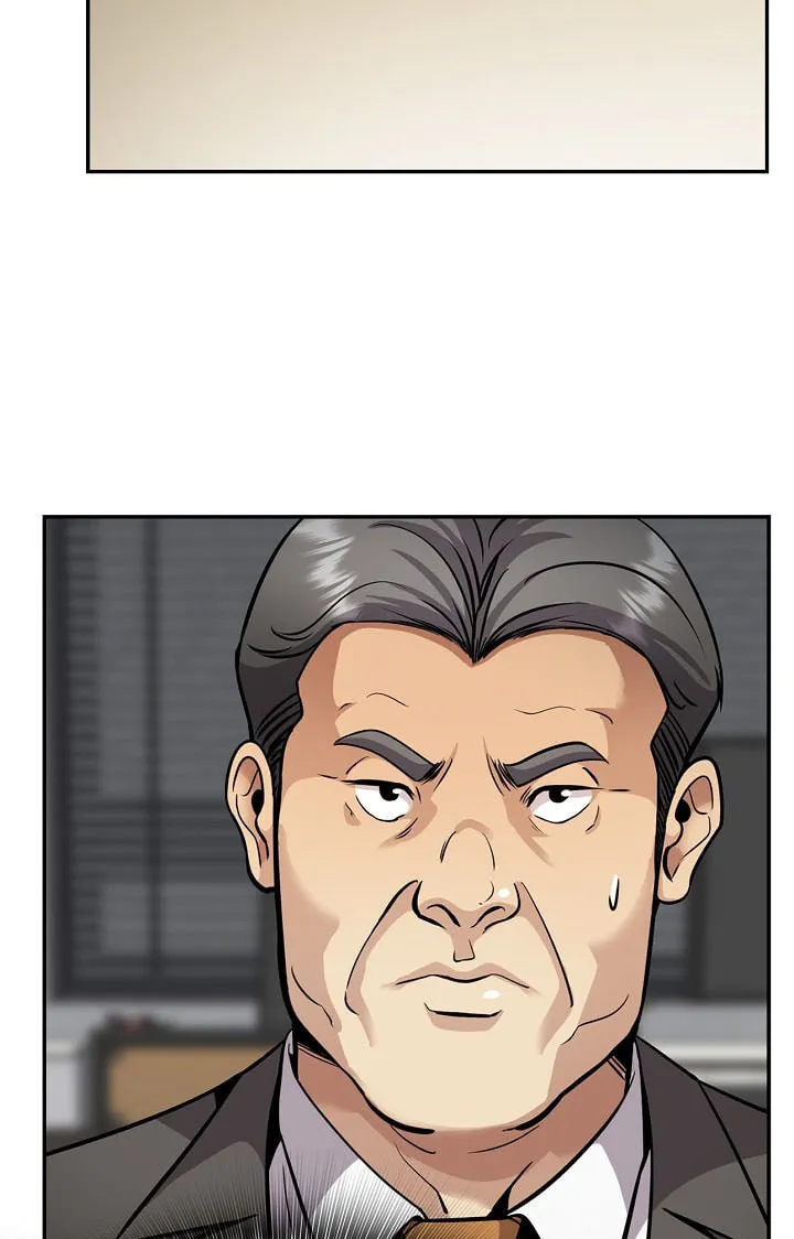 Again My Life Chapter 124 page 70 - 
