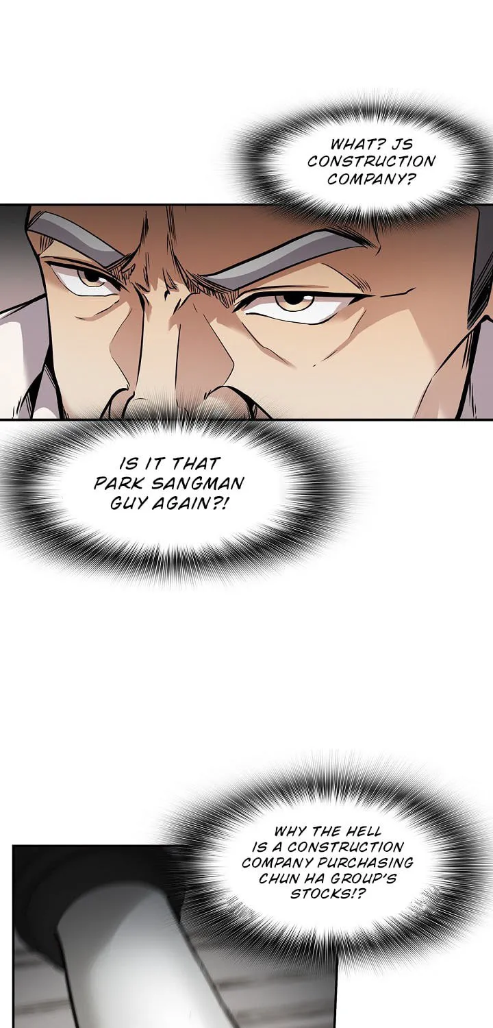 Again My Life Chapter 124 page 83 - 
