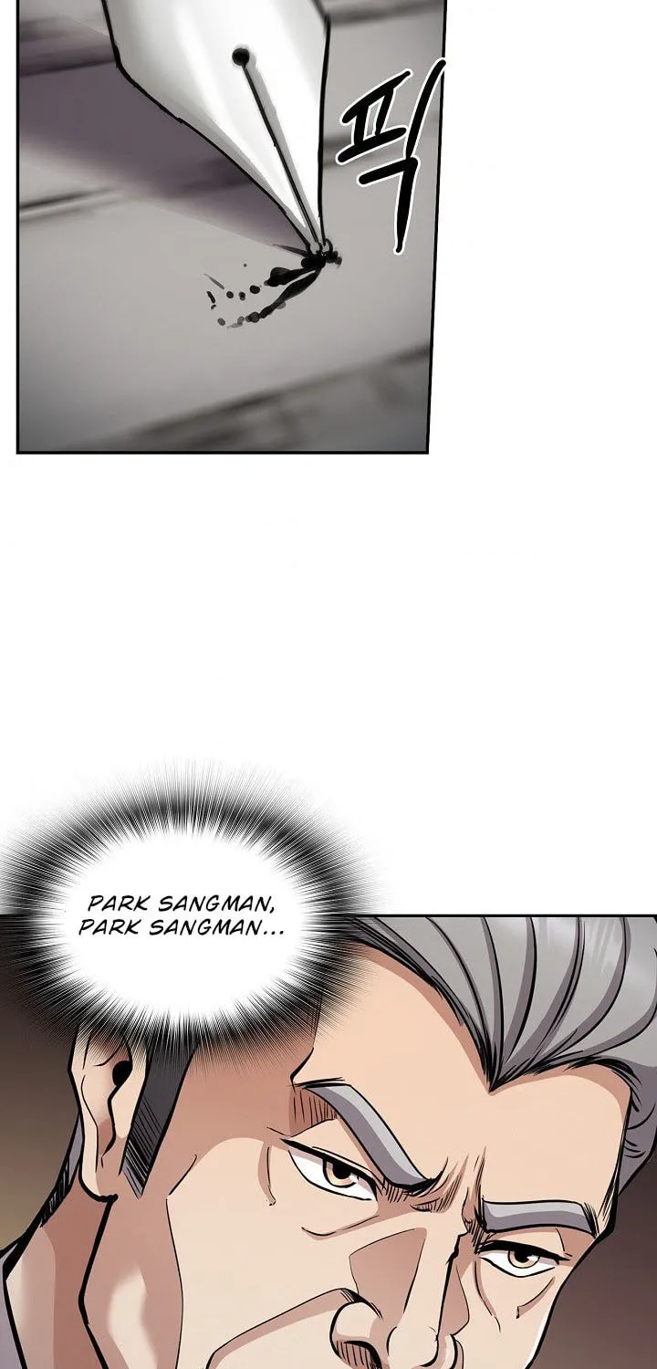 Again My Life Chapter 124 page 84 - 