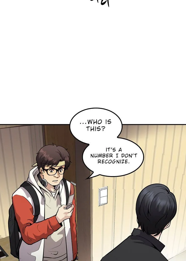 Again My Life Chapter 124 page 89 - 