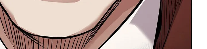Again My Life Chapter 125 page 31 - 