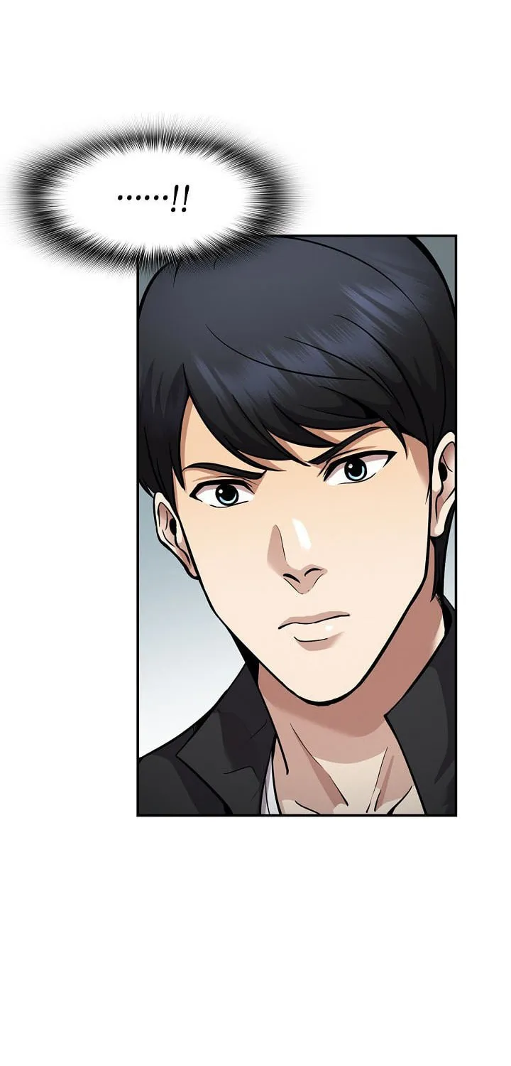 Again My Life Chapter 125 page 5 - 