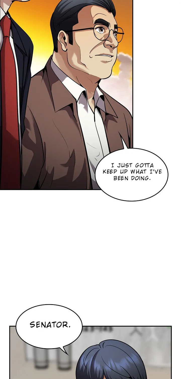 Again My Life Chapter 125 page 73 - 