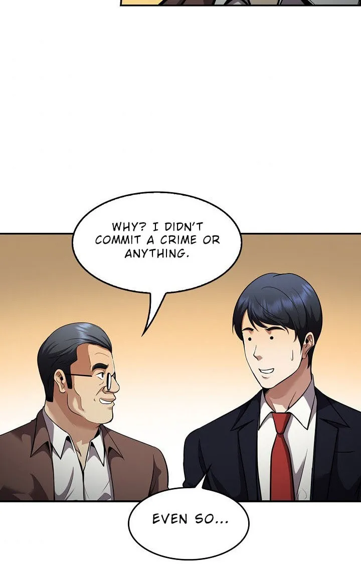 Again My Life Chapter 125 page 76 - 