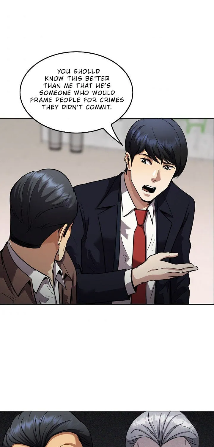Again My Life Chapter 125 page 77 - 