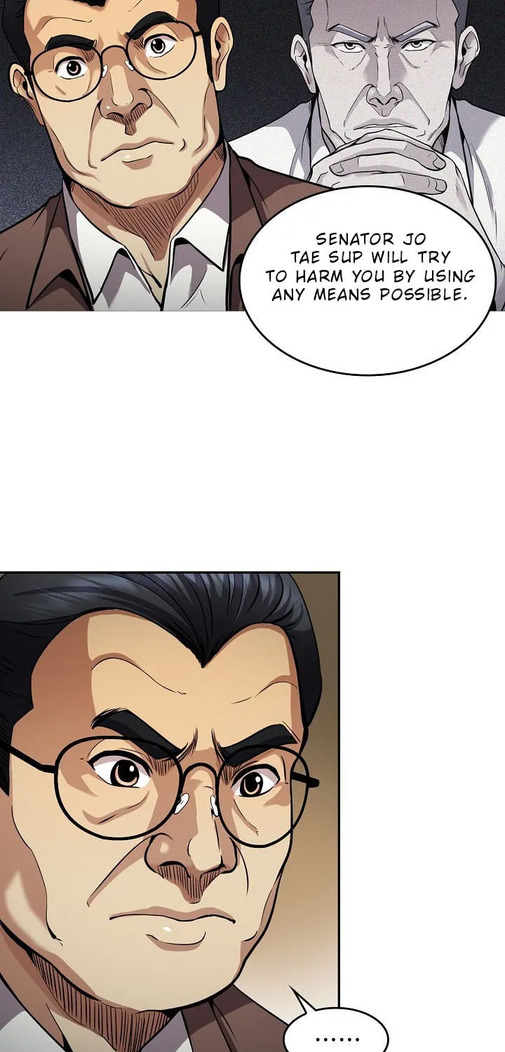 Again My Life Chapter 125 page 78 - 