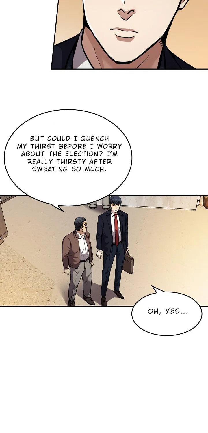 Again My Life Chapter 125 page 81 - 