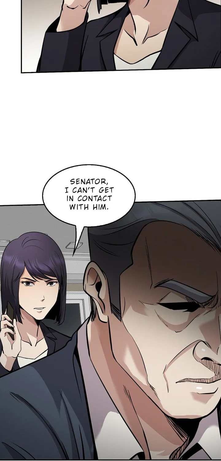 Again My Life Chapter 126 page 41 - 