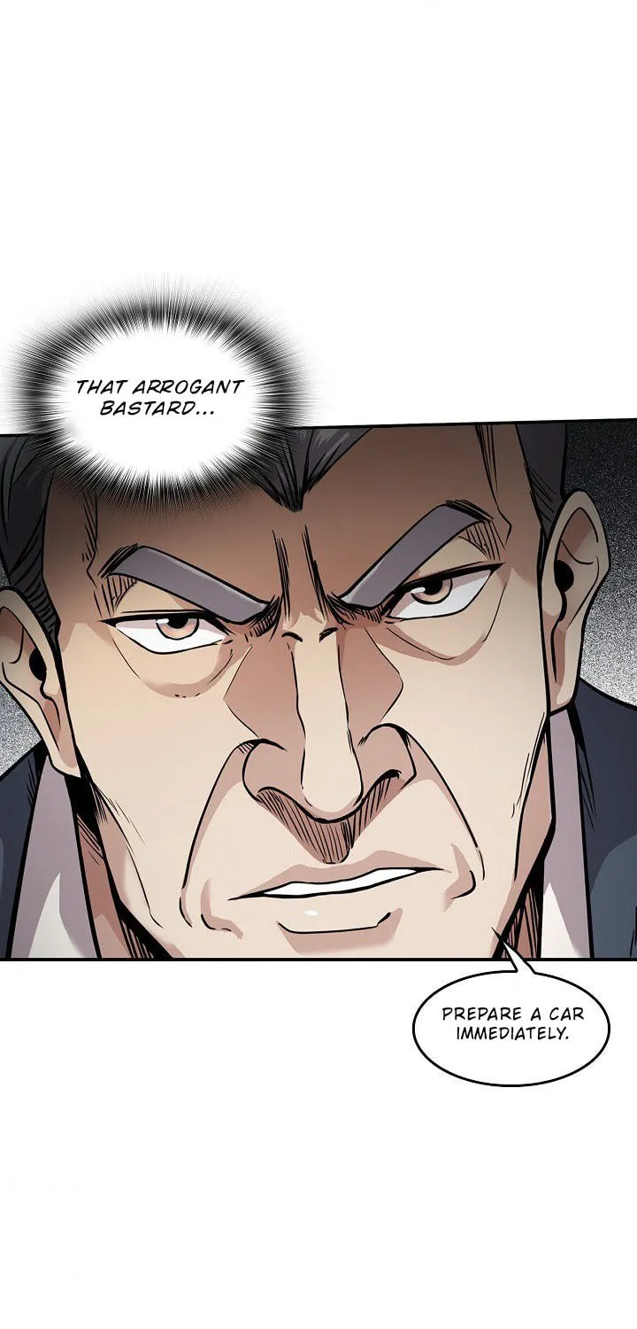 Again My Life Chapter 126 page 42 - 