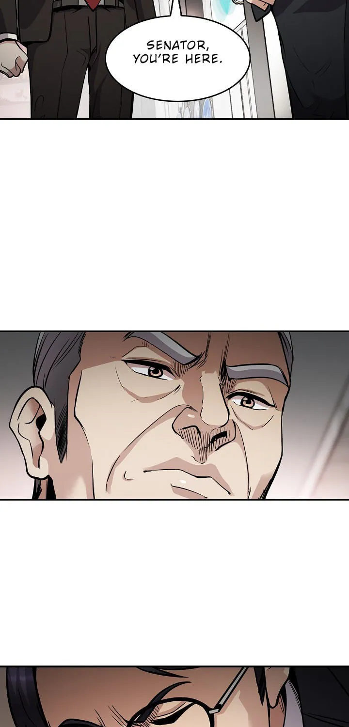 Again My Life Chapter 126 page 45 - 