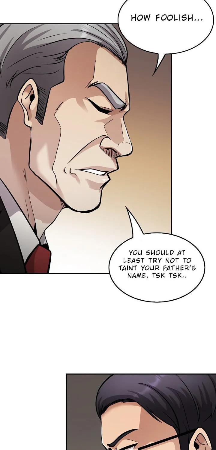Again My Life Chapter 126 page 48 - 