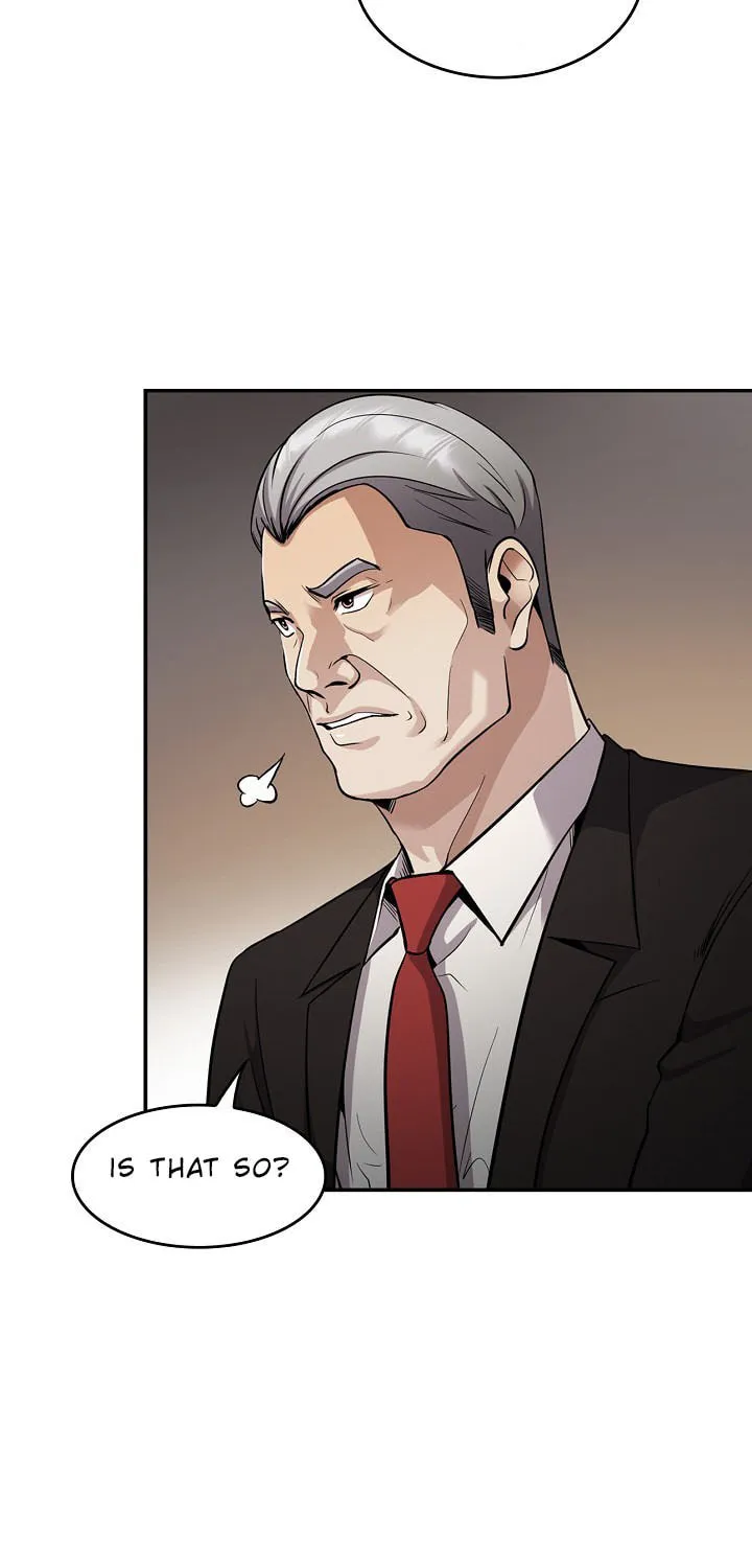 Again My Life Chapter 126 page 54 - 