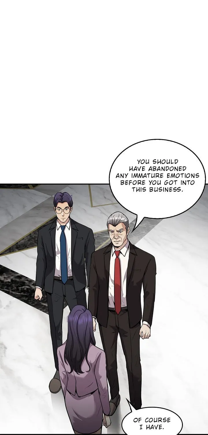 Again My Life Chapter 126 page 65 - 