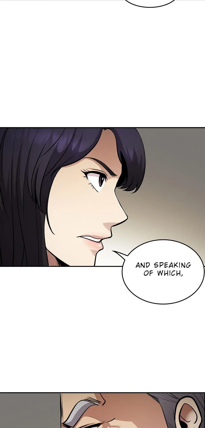 Again My Life Chapter 126 page 66 - 
