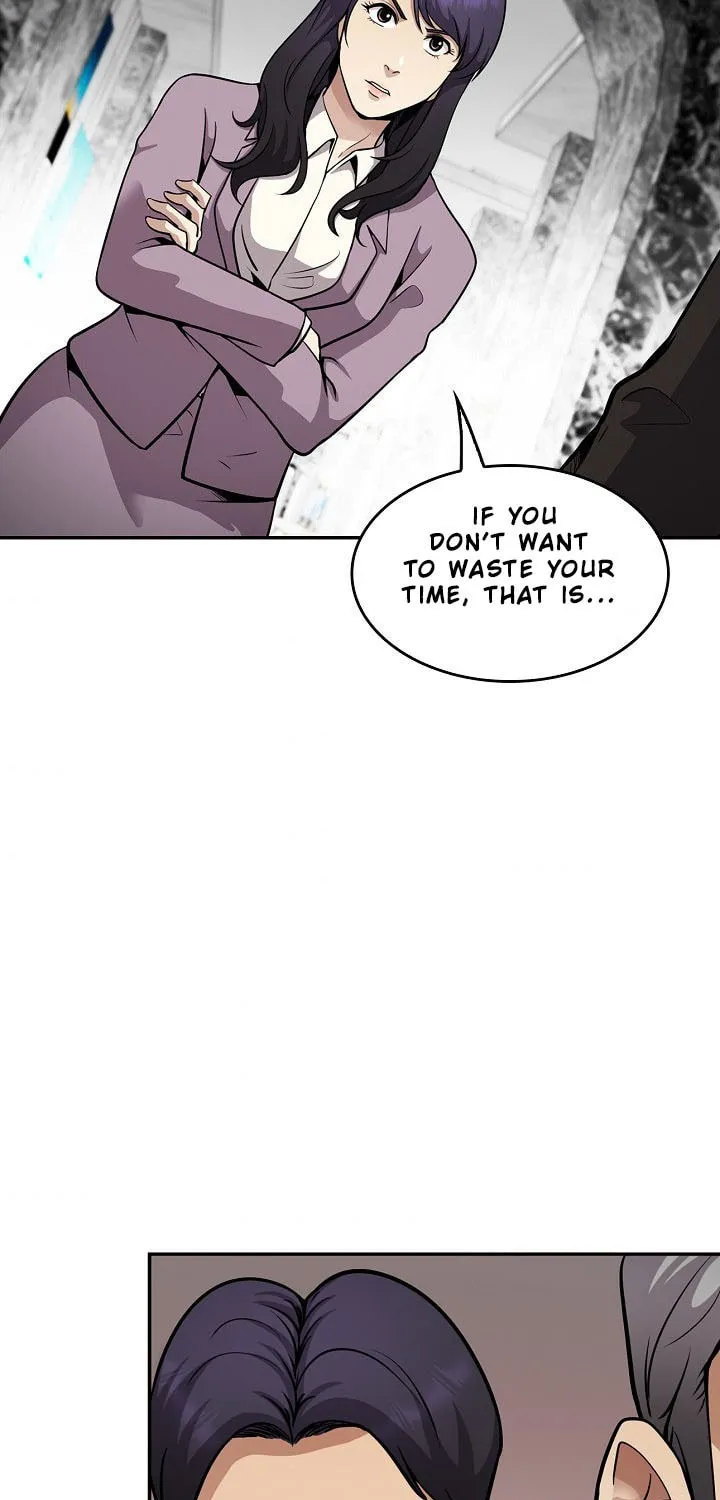 Again My Life Chapter 126 page 68 - 