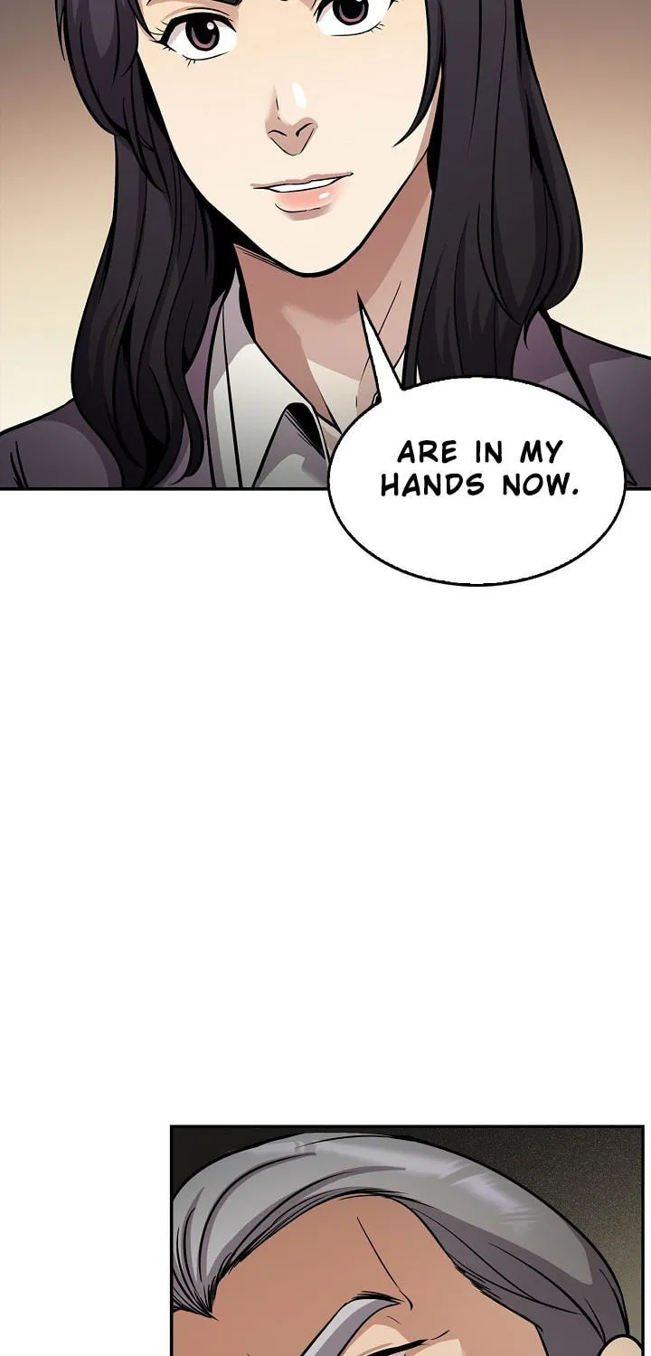 Again My Life Chapter 126 page 70 - 