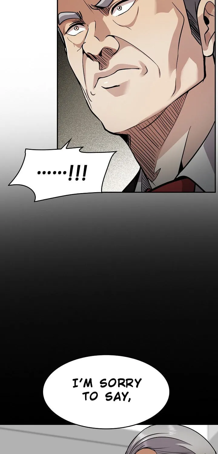 Again My Life Chapter 126 page 71 - 