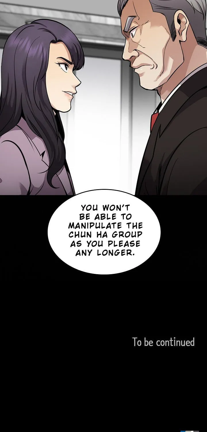 Again My Life Chapter 126 page 72 - 
