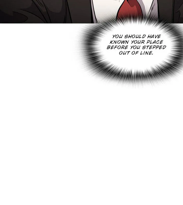 Again My Life Chapter 126 page 10 - 